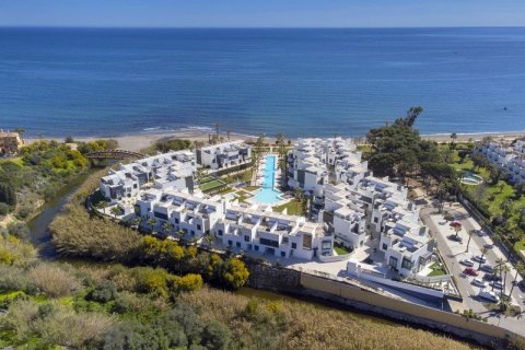 4 bedrooms Office in Dinh An, Vietnam No. 27628 25