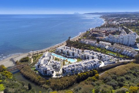 4 bedrooms Office in Dinh An, Vietnam No. 27628 26