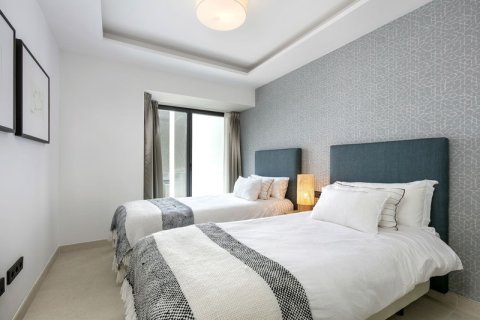 4 bedrooms Office in Dinh An, Vietnam No. 27628 11