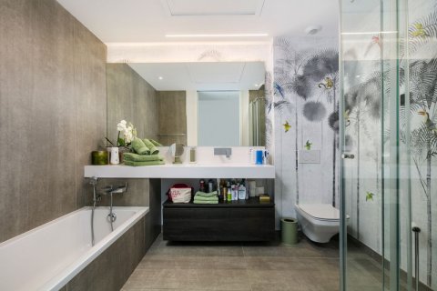 4 bedrooms Office in Dinh An, Vietnam No. 27628 9