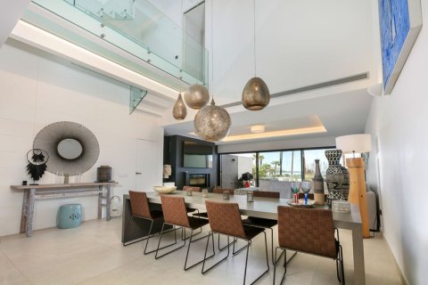 4 bedrooms Office in Dinh An, Vietnam No. 27628 5