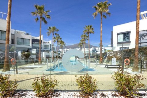 4 bedrooms Office in Dinh An, Vietnam No. 27628 24