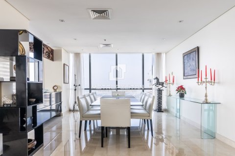 3 chambres Penthouse à My Do, Vietnam No. 93763 15