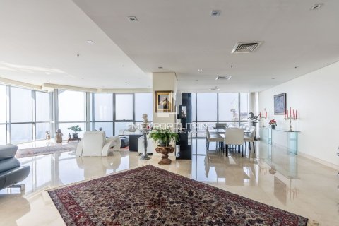 3 chambres Penthouse à My Do, Vietnam No. 93763 17