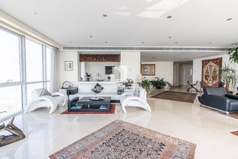 3 chambres Penthouse à My Do, Vietnam No. 93763 8