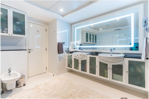 3 chambres Penthouse à My Do, Vietnam No. 93763 18