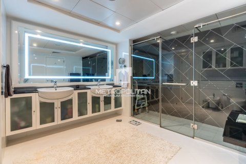 3 chambres Penthouse à My Do, Vietnam No. 93763 22