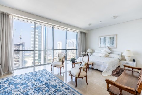 3 chambres Penthouse à My Do, Vietnam No. 93763 5