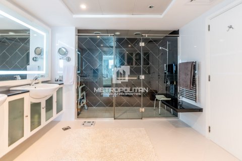 3 chambres Penthouse à My Do, Vietnam No. 93763 9