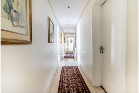 3 chambres Penthouse à My Do, Vietnam No. 93763 7