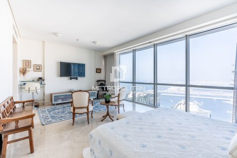 3 chambres Penthouse à My Do, Vietnam No. 93763 4