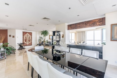 3 chambres Penthouse à My Do, Vietnam No. 93763 16