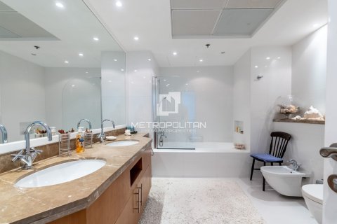 3 chambres Penthouse à My Do, Vietnam No. 93763 21