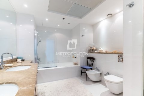 3 chambres Penthouse à My Do, Vietnam No. 93763 3