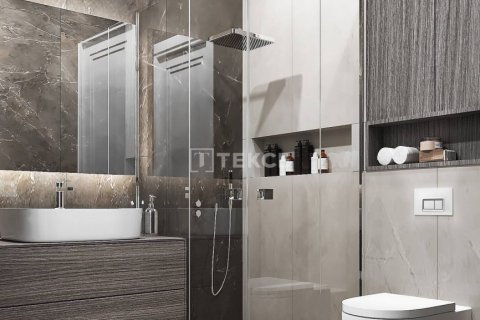 2 chambres Appartement à Chau Doc, Vietnam No. 11677 21