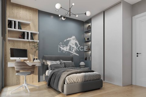 2 chambres Appartement à Chau Doc, Vietnam No. 11677 15