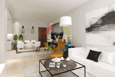 3 dormitorios Apartment en Limassol, Cyprus No. 81776 2