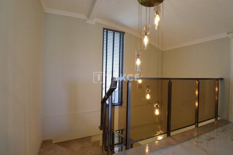 5 bedrooms Villa in Tan Xuan, Vietnam No. 92465 27