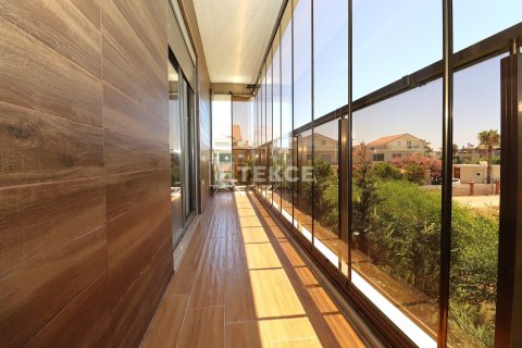 5 bedrooms Villa in Tan Xuan, Vietnam No. 92465 30