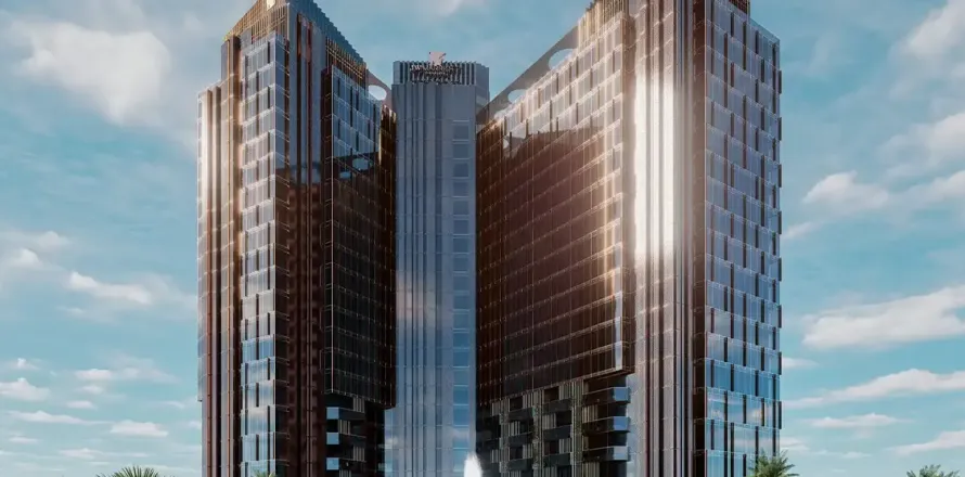 4 rooms Apartment in Khanh Hoa, Vietnam No. 117866