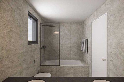 6 chambres House à Pervolia, Cyprus No. 39664 2