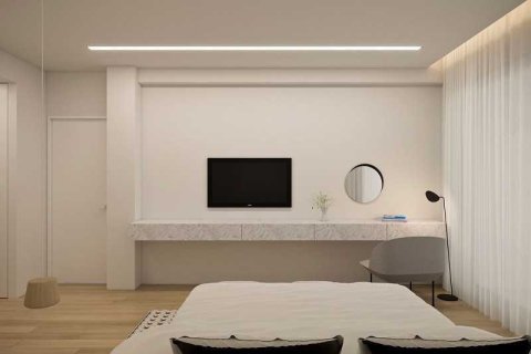 6 chambres House à Pervolia, Cyprus No. 39664 6