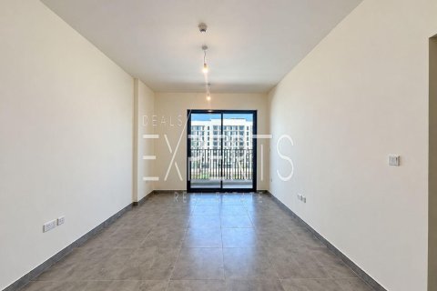 2 chambres Appartement à Al Shamkha, UAE No. 129673