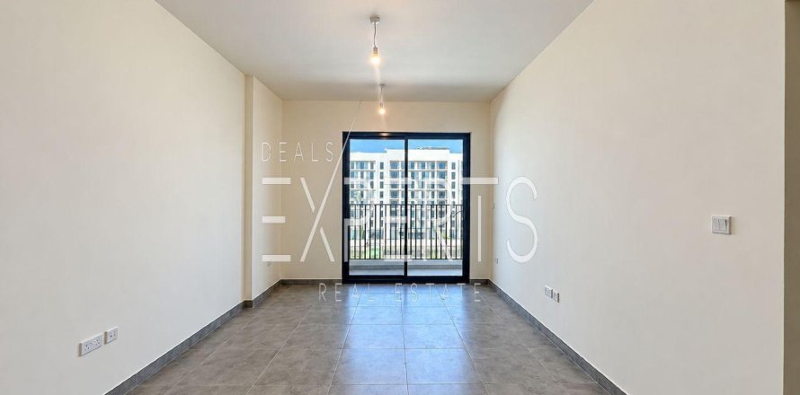 2 chambres Appartement à Al Shamkha, UAE No. 129673
