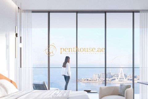 2 bedrooms Apartment in My Duc, Vietnam No. 92408 8