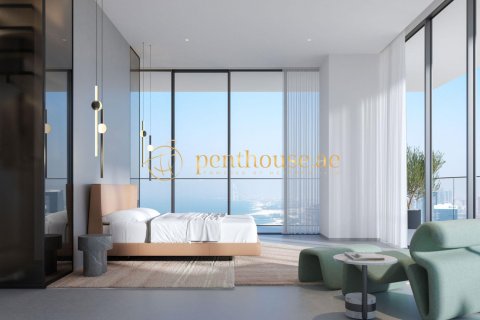 2 bedrooms Apartment in My Duc, Vietnam No. 92408 7