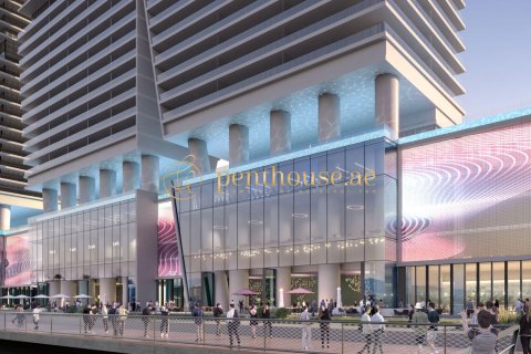 2 bedrooms Apartment in My Duc, Vietnam No. 92408 11