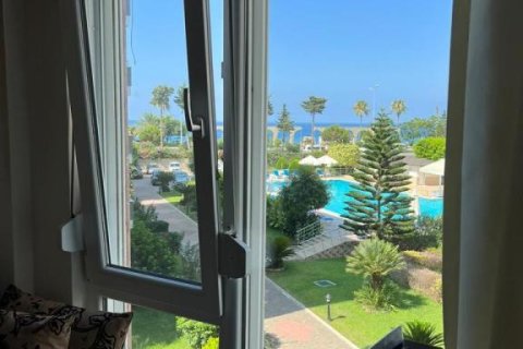 3 rooms Apartment in Tri Phuong, Vietnam No. 22202 4