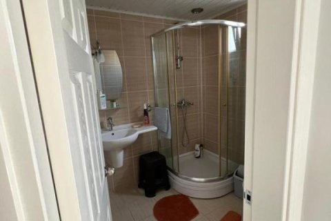 3 rooms Apartment in Tri Phuong, Vietnam No. 22202 14