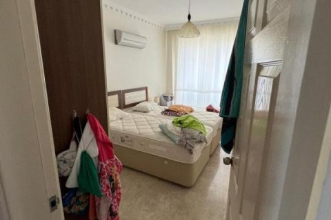 3 rooms Apartment in Tri Phuong, Vietnam No. 22202 13