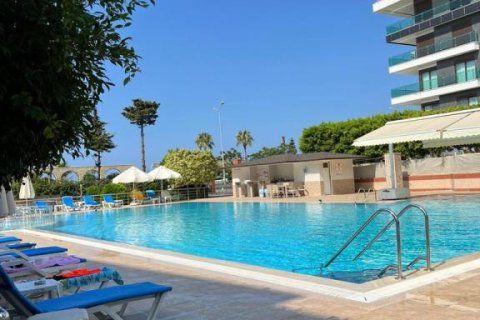 3 rooms Apartment in Tri Phuong, Vietnam No. 22202 8