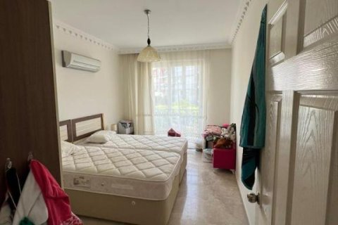 3 rooms Apartment in Tri Phuong, Vietnam No. 22202 11