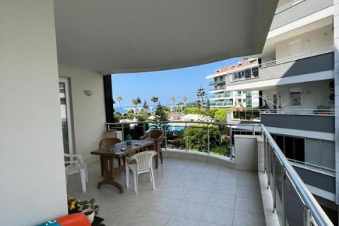 3 rooms Apartment in Tri Phuong, Vietnam No. 22202 7