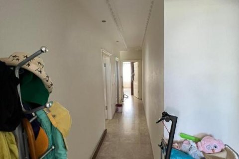 3 rooms Apartment in Tri Phuong, Vietnam No. 22202 16