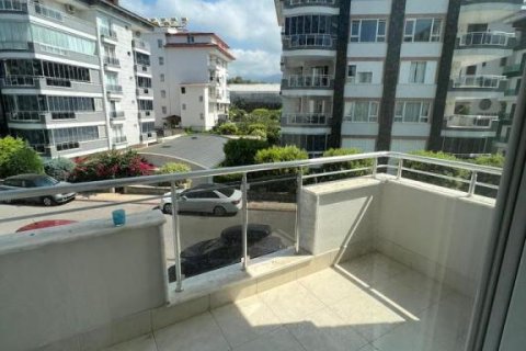 3 rooms Apartment in Tri Phuong, Vietnam No. 22202 10