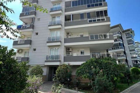 3 rooms Apartment in Tri Phuong, Vietnam No. 22202 5