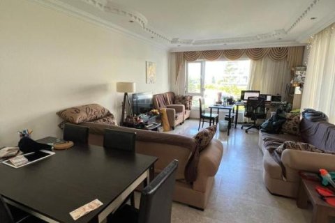 3 rooms Apartment in Tri Phuong, Vietnam No. 22202 18