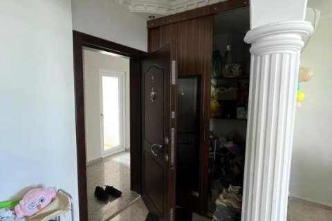 3 rooms Apartment in Tri Phuong, Vietnam No. 22202 17