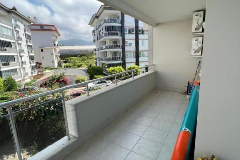 3 rooms Apartment in Tri Phuong, Vietnam No. 22202 6