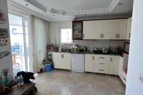 3 rooms Apartment in Tri Phuong, Vietnam No. 22202 21