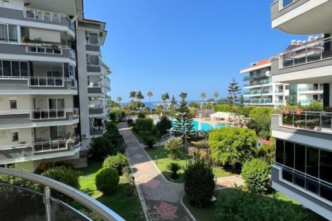 3 rooms Apartment in Tri Phuong, Vietnam No. 22202 19