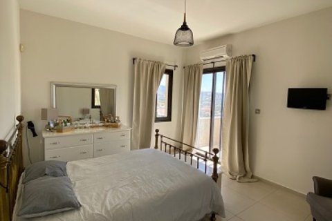 Studio Villa in Limassol, Cyprus No. 106430 3