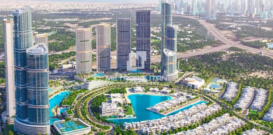 1 chambre Appartement à Can Tho, Vietnam No. 93910