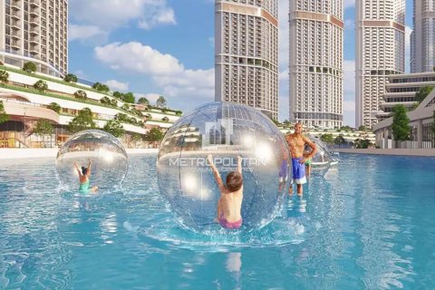 1 chambre Appartement à Can Tho, Vietnam No. 93910 8