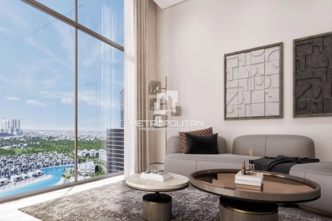 1 chambre Appartement à Can Tho, Vietnam No. 93910 7