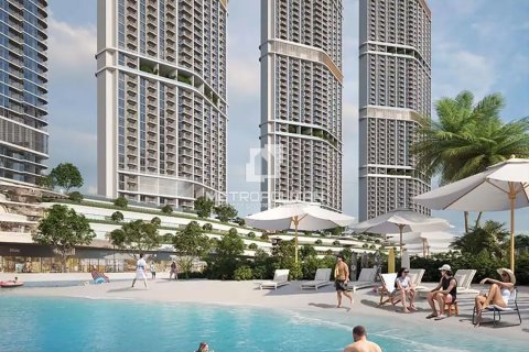 1 chambre Appartement à Can Tho, Vietnam No. 93910 3